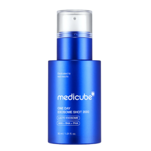 Give your skin a healthy glow everyone